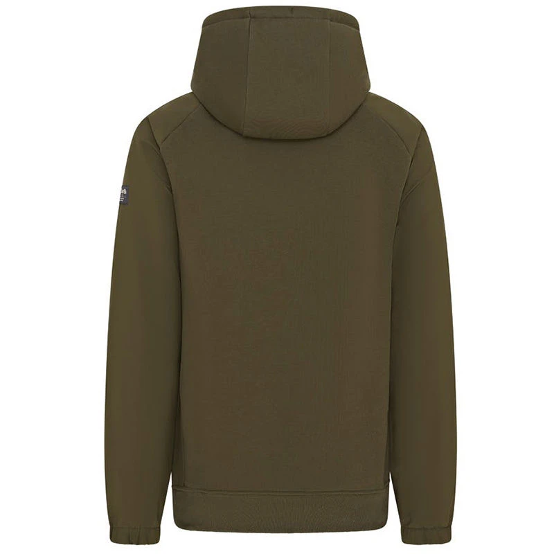 Trakker TechPro Capture Hoodies
